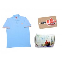 Father’s day COMBO