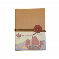 DIY 相冊 DIY 相冊