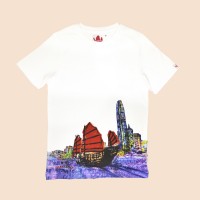 Tee恤 - Modern Tee恤 - Modern