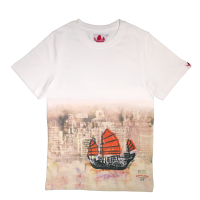 Tee恤 - Classic Tee恤 - Classic
