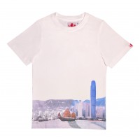 Tee恤 - Everylasting Passion Tee恤 - Everylasting Passion