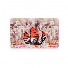 磁石貼 - Classic - 大