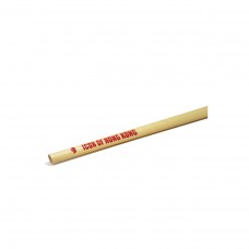 鉛筆 - Icon of Hong Kong