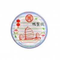 手工膠帶 - 壽 手工膠帶 - 壽