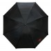 Dukling Umbrella - Black